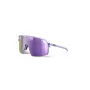 Okulary JULBO INTENSITY fioletowe - M