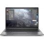 Laptop HP ZBook Firefly 14 G8 / i5 / RAM 16 GB / Dysk SSD / 14,0″ FHD