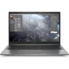 Laptop HP ZBook Firefly 14 G8 / i5 / RAM 16 GB / Dysk SSD / 14,0″ FHD
