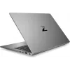 Laptop HP ZBook Firefly 14 G8 / i5 / RAM 16 GB / Dysk SSD / 14,0″ FHD