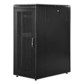 Szafa serwerowa DIGITUS Unique seria Server-N - 600x1000 mm (szer. x gł.)