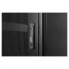 Szafa serwerowa DIGITUS Unique seria Server-N - 600x1000 mm (szer. x gł.)