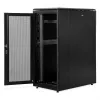 Szafa serwerowa DIGITUS Unique seria Server-N - 600x1000 mm (szer. x gł.)