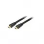 Kabel HDMI ShiverPeaks BASIC-S 3 m