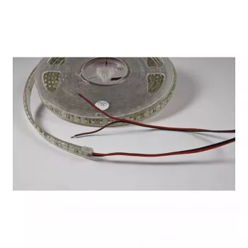 Taśma LED Synergy 21 Flex Strip 3528 - 120 NW DC12V 48W IP68