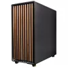 PC CAPTIVA Workstation I79-699 Intel Core i9-14900K 64 GB 1 TB SSD Windows 11 Pro