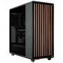 PC CAPTIVA Workstation I79-699 Intel Core i9-14900K 64 GB 1 TB SSD Windows 11 Pro