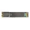 Moduł nadawczo-odbiorczy SFP miedź BlueOptics 61494-BO, 1× RJ45, 1250 Mbit/s, 100 m, kompatybilny z Lancom