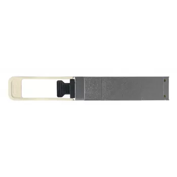 Moduł nadajnika-odbiornika sieciowego BlueOptics 60206-BO QSFP28 100000 Mbit/s światłowód MTP/MPO 100 m