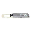 Moduł nadajnika-odbiornika sieciowego BlueOptics 60206-BO QSFP28 100000 Mbit/s światłowód MTP/MPO 100 m