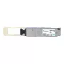 Moduł nadajnika-odbiornika sieciowego BlueOptics 60206-BO QSFP28 100000 Mbit/s światłowód MTP/MPO 100 m