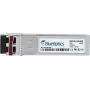 transceiver SFP+ BlueOptics BO35J15640D 10GBASE-ER Jednomodowy 1550nm 40KM LC-Duplex