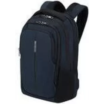 Plecak Samsonite Guardit 3.0 14,1 cala, niebieski (155195-1090)