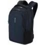 Plecak Samsonite Guardit 3.0 14,1 cala, niebieski (155195-1090)