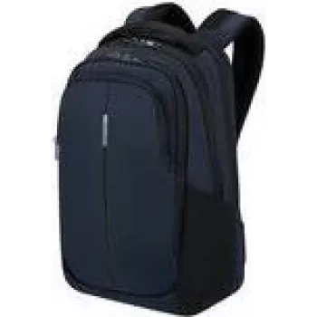 Plecak Samsonite Guardit 3.0 15,6 cala, niebieski (155196-1090)