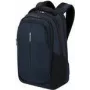 Plecak Samsonite Guardit 3.0 15,6 cala, niebieski (155196-1090)