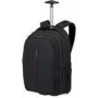 Samsonite Guardit 3.0 plecak na kółkach 15,6 cala, czarny (155203-1041)