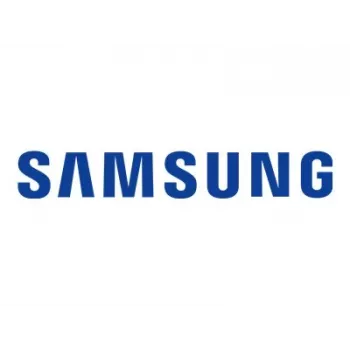 HP HVPS Tiger X7600.24V 21.6V 26.4V Max 7kV