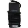 Zasilacz sieciowy 65 W Dell RNV1F USB Type-C, wyjście 65 W, USB-C PD
