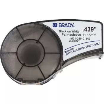 PermaSleeve termokurczliwa