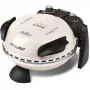 G3Ferrari Delizia Piec do pizzy G1000617 lodowy krem 1.200 Watt