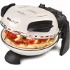 G3Ferrari Delizia Piec do pizzy G1000617 lodowy krem 1.200 Watt