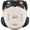 G3Ferrari Delizia Piec do pizzy G1000617 lodowy krem 1.200 Watt
