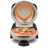 G3Ferrari Delizia Piec do pizzy G1000617 lodowy krem 1.200 Watt