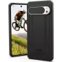 Urban Armor Gear UAG Scout Series - etui tylne na telefon komórkowy - termoplastyczny poliuretan (TPU)