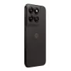Smartfon Motorola G77 5G — 12 GB RAM, 256 GB, 6,78 cala 120 Hz pOLED, Dimensity 6400, 108+8 MP, NFC, IP64