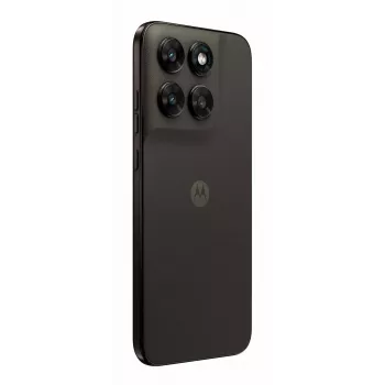 Smartfon Motorola G77 5G — 12 GB RAM, 256 GB, 6,78 cala 120 Hz pOLED, Dimensity 6400, 108+8 MP, NFC, IP64