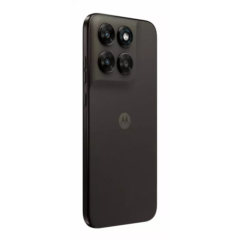 Smartfon Motorola G77 5G — 12 GB RAM, 256 GB, 6,78 cala 120 Hz pOLED, Dimensity 6400, 108+8 MP, NFC, IP64
