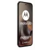 Smartfon Motorola G77 5G — 12 GB RAM, 256 GB, 6,78 cala 120 Hz pOLED, Dimensity 6400, 108+8 MP, NFC, IP64
