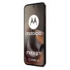 Smartfon Motorola G77 5G — 12 GB RAM, 256 GB, 6,78 cala 120 Hz pOLED, Dimensity 6400, 108+8 MP, NFC, IP64