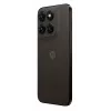 Smartfon Motorola G77 5G — 12 GB RAM, 256 GB, 6,78 cala 120 Hz pOLED, Dimensity 6400, 108+8 MP, NFC, IP64