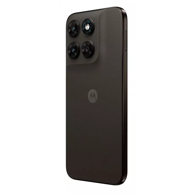 Smartfon Motorola G77 5G — 12 GB RAM, 256 GB, 6,78 cala 120 Hz pOLED, Dimensity 6400, 108+8 MP, NFC, IP64