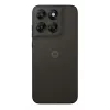 Smartfon Motorola G77 5G — 12 GB RAM, 256 GB, 6,78 cala 120 Hz pOLED, Dimensity 6400, 108+8 MP, NFC, IP64