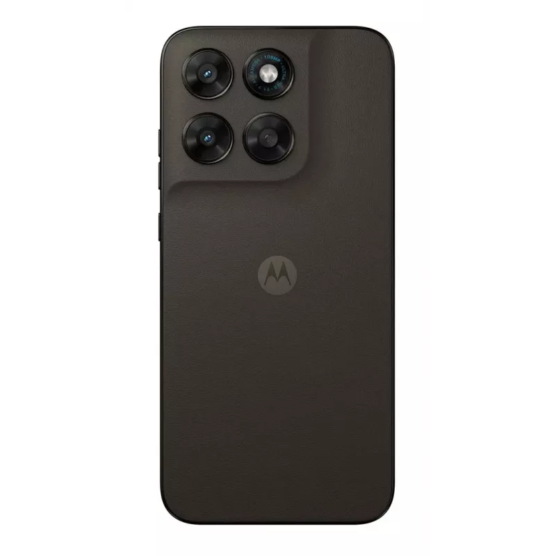 Smartfon Motorola G77 5G — 12 GB RAM, 256 GB, 6,78 cala 120 Hz pOLED, Dimensity 6400, 108+8 MP, NFC, IP64