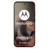Smartfon Motorola G77 5G — 12 GB RAM, 256 GB, 6,78 cala 120 Hz pOLED, Dimensity 6400, 108+8 MP, NFC, IP64