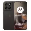 Smartfon Motorola G77 5G — 12 GB RAM, 256 GB, 6,78 cala 120 Hz pOLED, Dimensity 6400, 108+8 MP, NFC, IP64