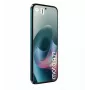 Smartfon Motorola G77 5G 12/256GB Shaded Spruce — 6,78 cala 120 Hz pOLED, Dimensity 6400, 108+8 Mpix, NFC, IP64