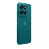 Smartfon Motorola G77 5G 12/256GB Shaded Spruce — 6,78 cala 120 Hz pOLED, Dimensity 6400, 108+8 Mpix, NFC, IP64