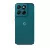 Smartfon Motorola G77 5G 12/256GB Shaded Spruce — 6,78 cala 120 Hz pOLED, Dimensity 6400, 108+8 Mpix, NFC, IP64