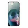 Smartfon Motorola G77 5G 12/256GB Shaded Spruce — 6,78 cala 120 Hz pOLED, Dimensity 6400, 108+8 Mpix, NFC, IP64