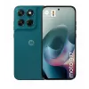Smartfon Motorola G77 5G 12/256GB Shaded Spruce — 6,78 cala 120 Hz pOLED, Dimensity 6400, 108+8 Mpix, NFC, IP64