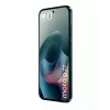 Smartfon Motorola G77 5G 12/256GB Shaded Spruce — 6,78 cala 120 Hz pOLED, Dimensity 6400, 108+8 Mpix, NFC, IP64