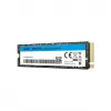 Lexar NM610 Pro - SSD - 1 TB - wewnętrzny - M.2 2280 - PCIe 3.0 x4 (NVMe)