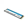 Lexar NM610 Pro - SSD - 1 TB - wewnętrzny - M.2 2280 - PCIe 3.0 x4 (NVMe)