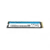 Lexar NM610 Pro - SSD - 1 TB - wewnętrzny - M.2 2280 - PCIe 3.0 x4 (NVMe)