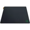 Razer Gigantus V2 Pro L - Speed Gigantus V2 Pro L - Speed (RZ02-05490900-R3M1)